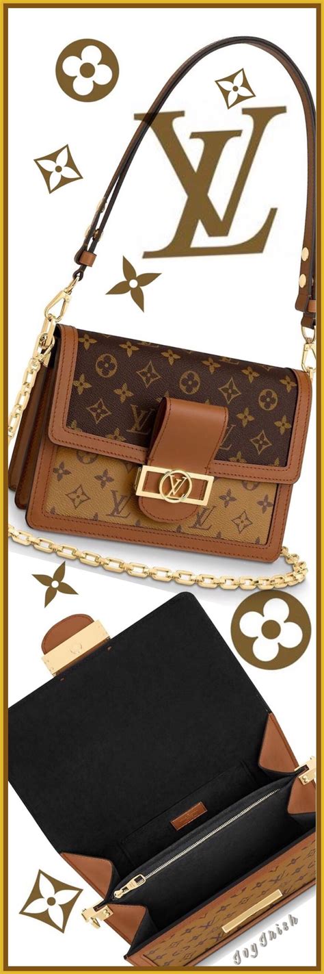 lv limited|www.louisvuitton.com official site.